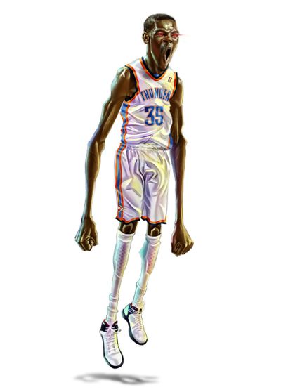 代文明的压 代文明的压