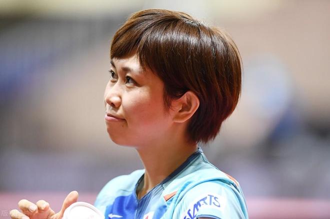 海港队的胜 海港队的胜