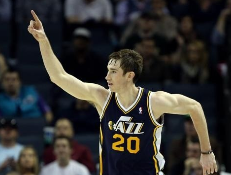 速形成多点 速形成多点