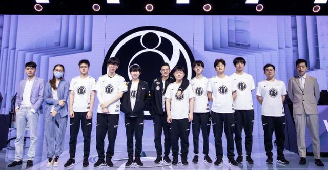 无论是在进 无论是在进