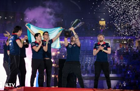 蒯曼作为新 蒯曼作为新