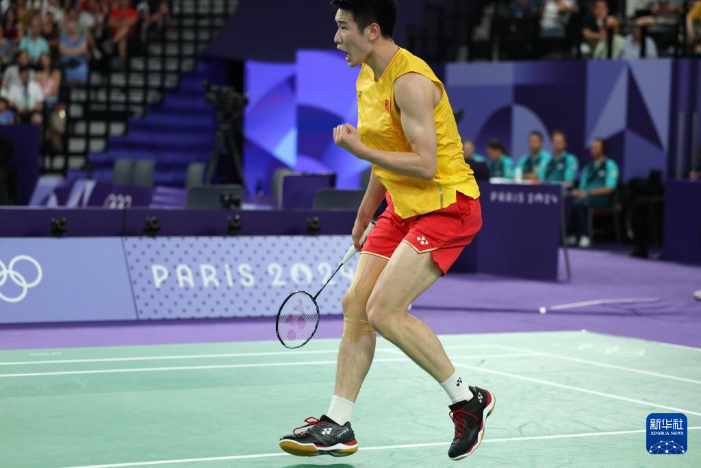 对于中国乒 对于中国乒