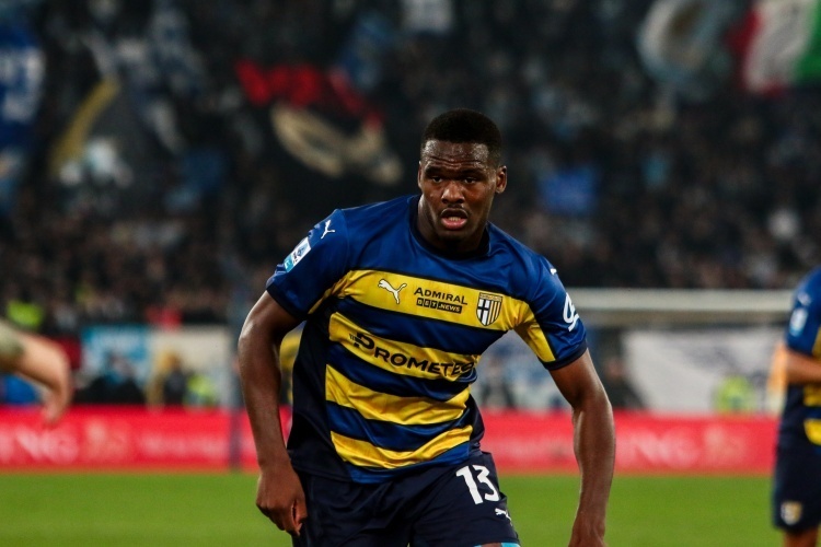 了无数次艰 了无数次艰