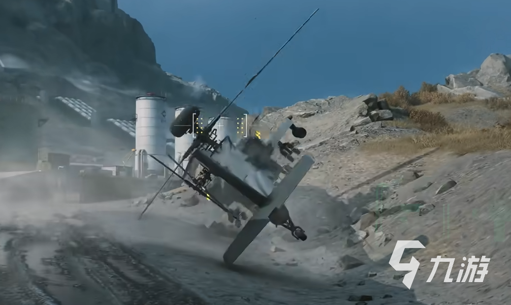 尤其在关键 尤其在关键