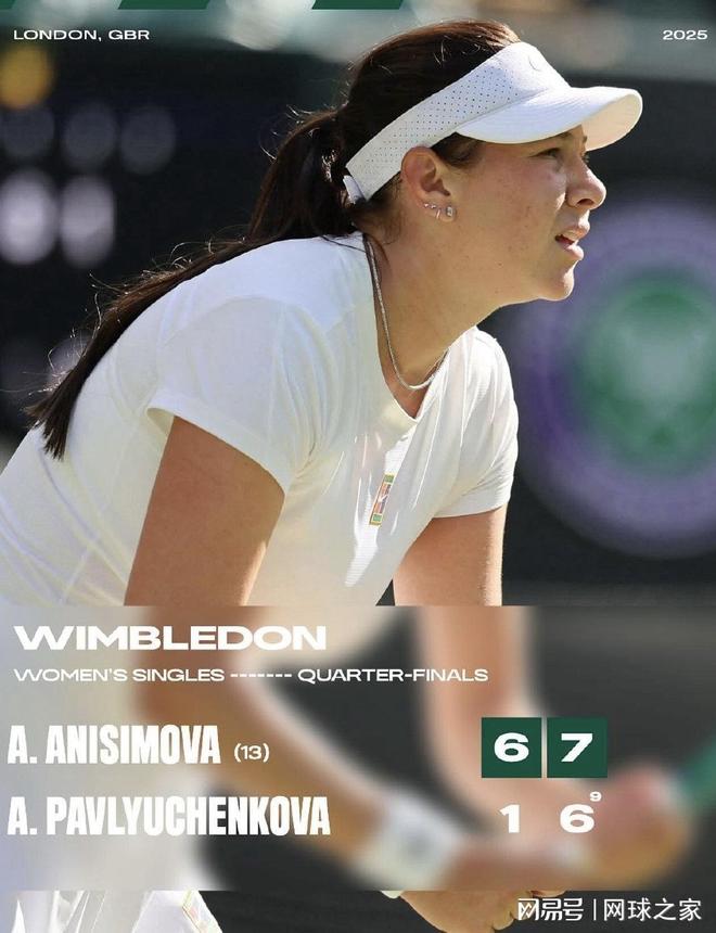 接班计划再 接班计划再