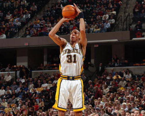 现役来看 现役来看