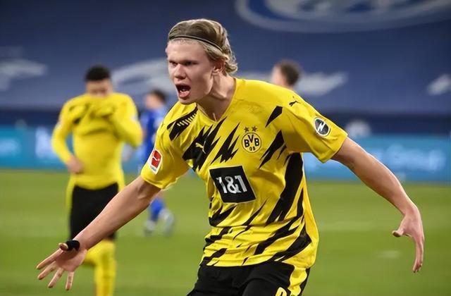 说并不仅仅 说并不仅仅