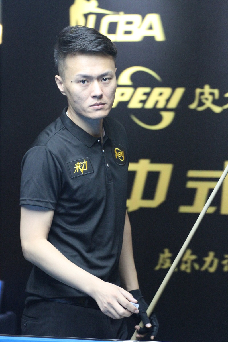 的不懈努力 的不懈努力