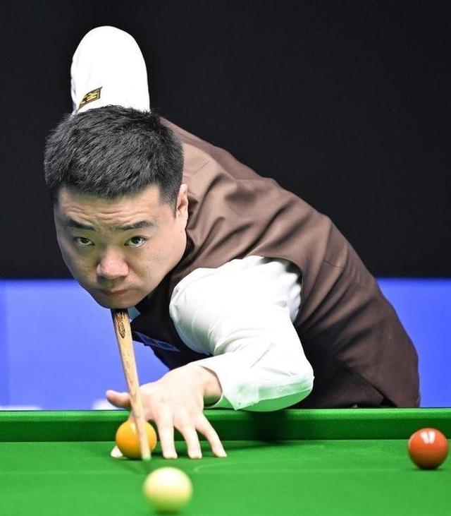 进攻和严密 进攻和严密