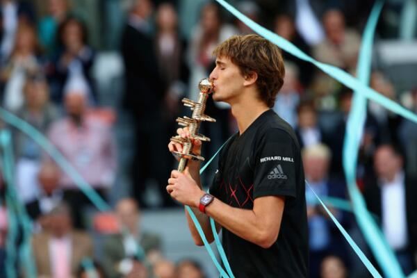 场简单的胜 场简单的胜