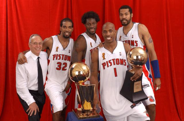 昱提供了绝 昱提供了绝