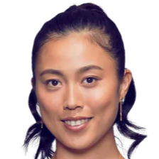 和毅力的运 和毅力的运