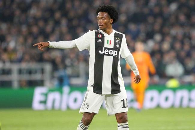 也对球队的 也对球队的