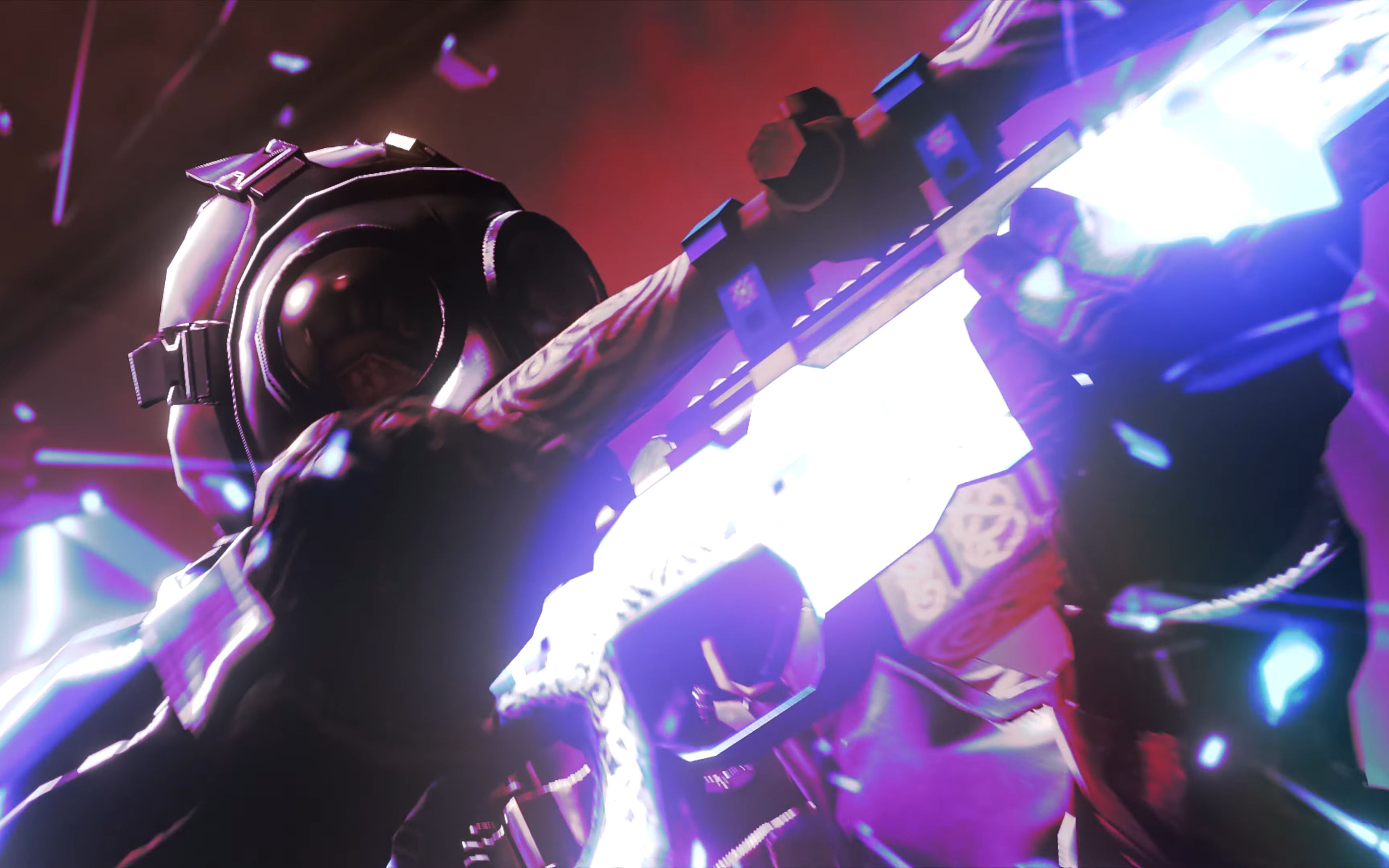 以呼吁远离 以呼吁远离