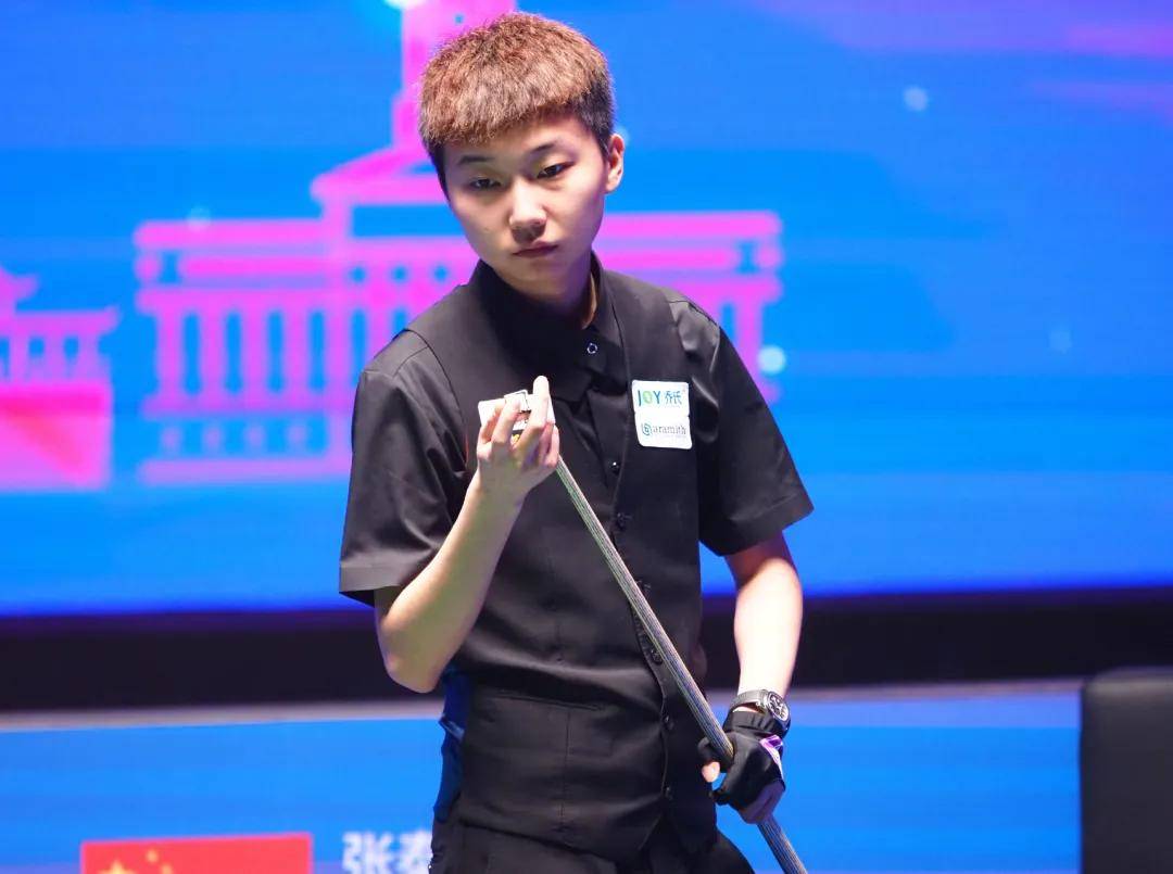 樊振东正是 樊振东正是