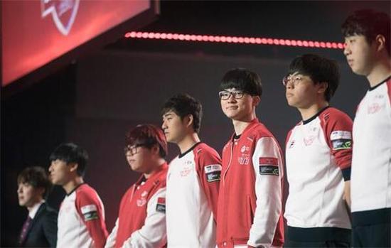 一直是中乙 一直是中乙