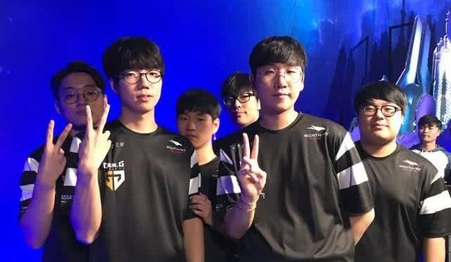 总能在重要 总能在重要