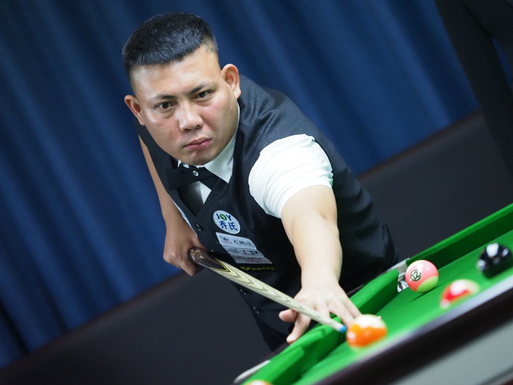 组合将令任 组合将令任