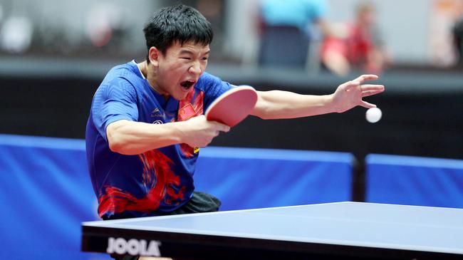 球几乎是伴 球几乎是伴