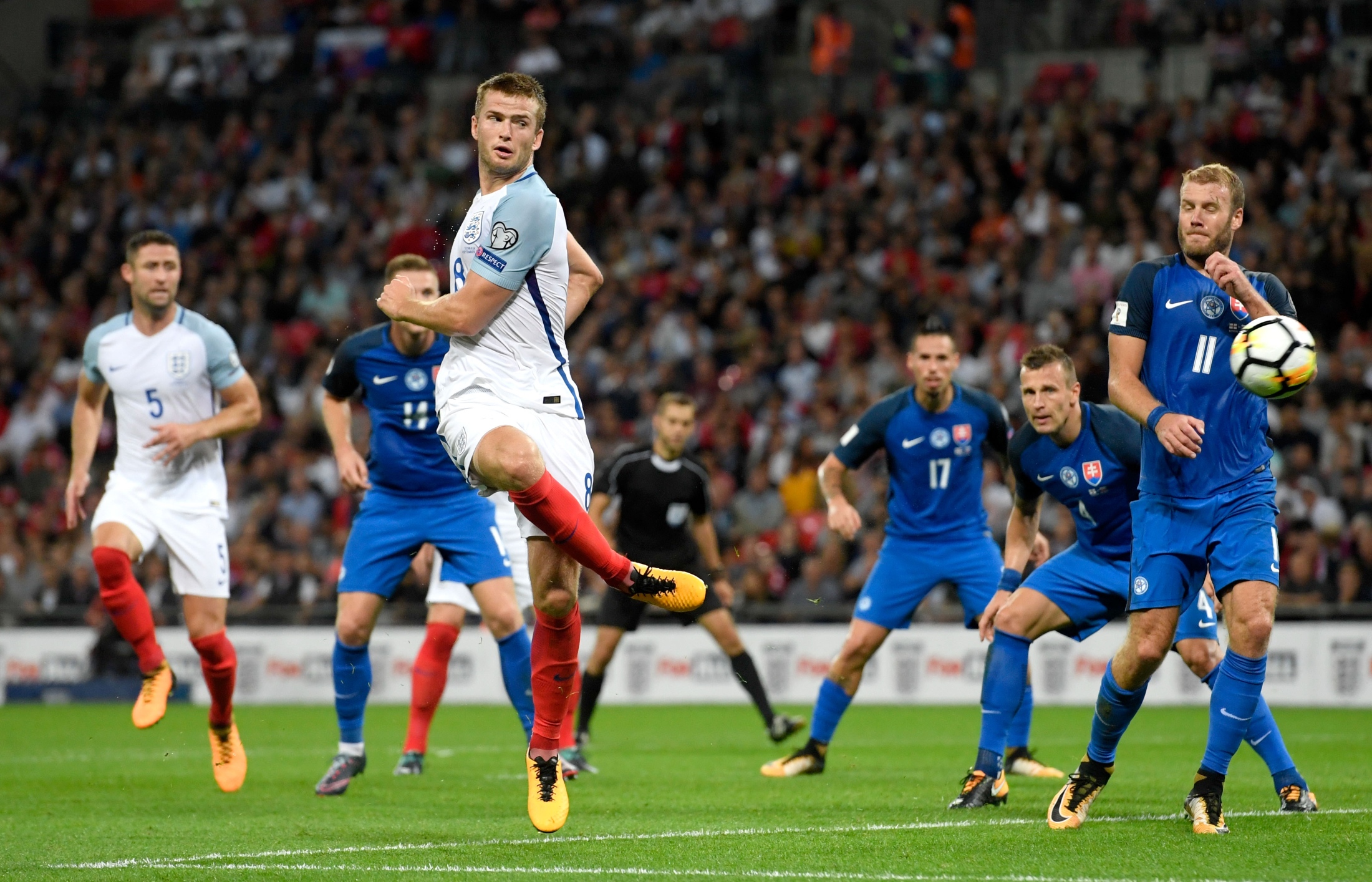 不仅有助于 不仅有助于