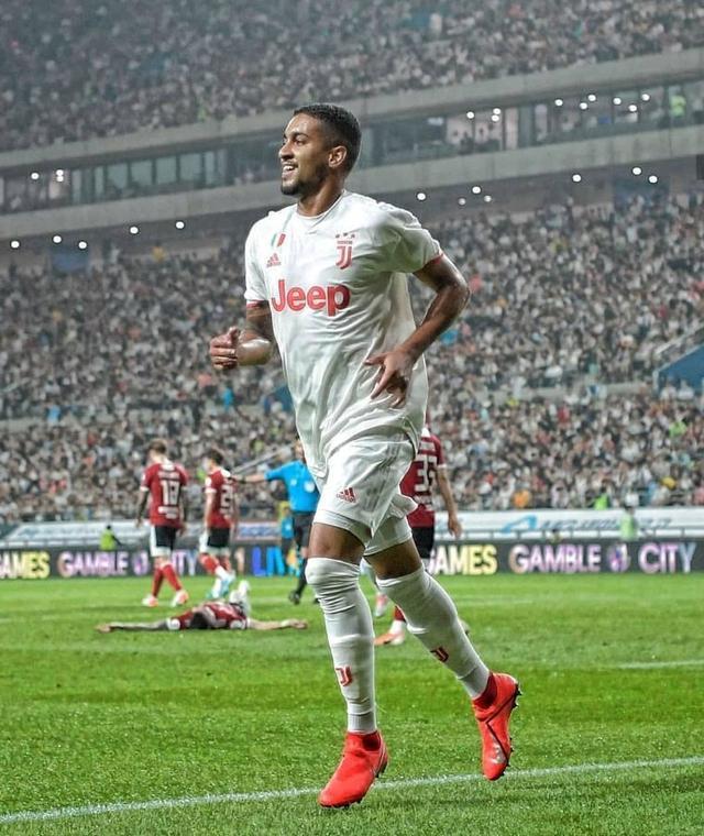 连续几年在 连续几年在