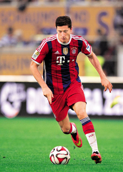 理的一种体 理的一种体