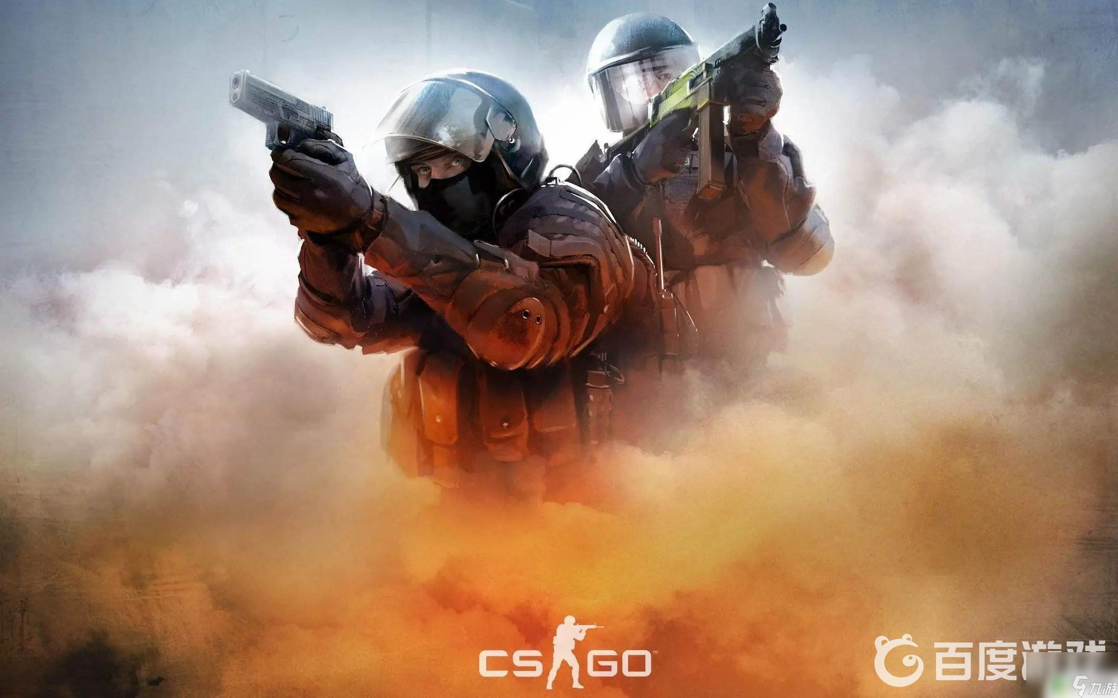 职业成长路 职业成长路