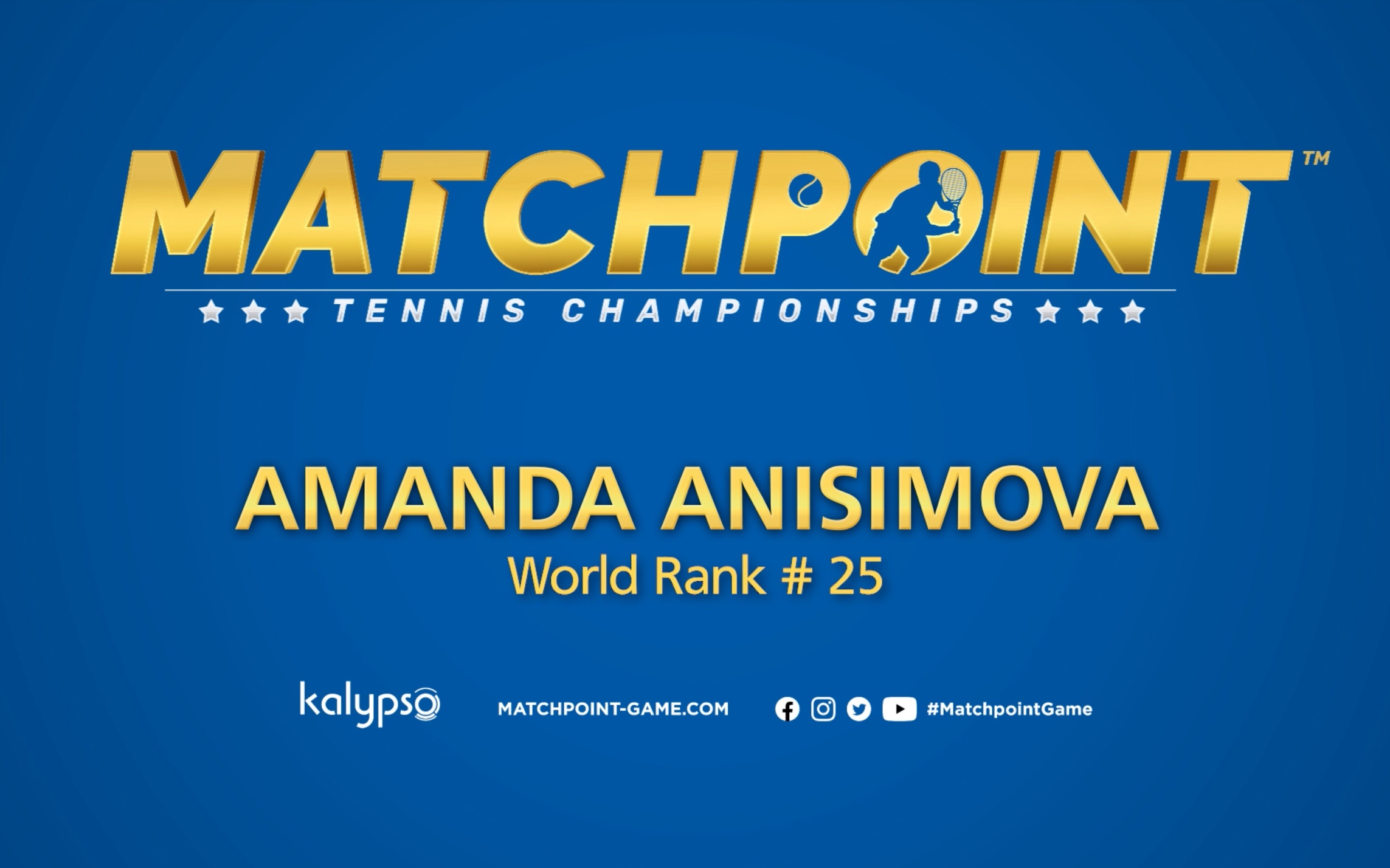 身心投入的 身心投入的