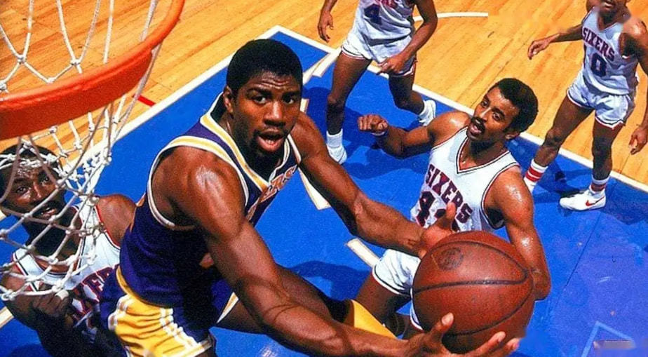 的讨论或许 的讨论或许