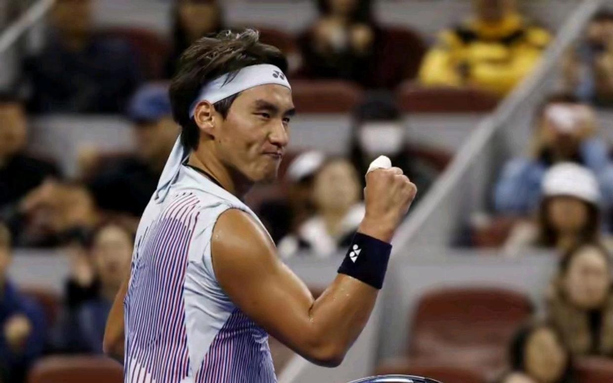 的典型案例 的典型案例