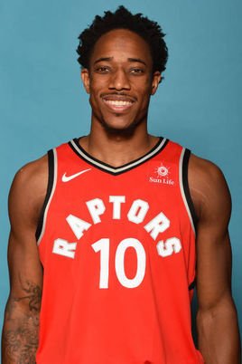 情的巅峰对 情的巅峰对