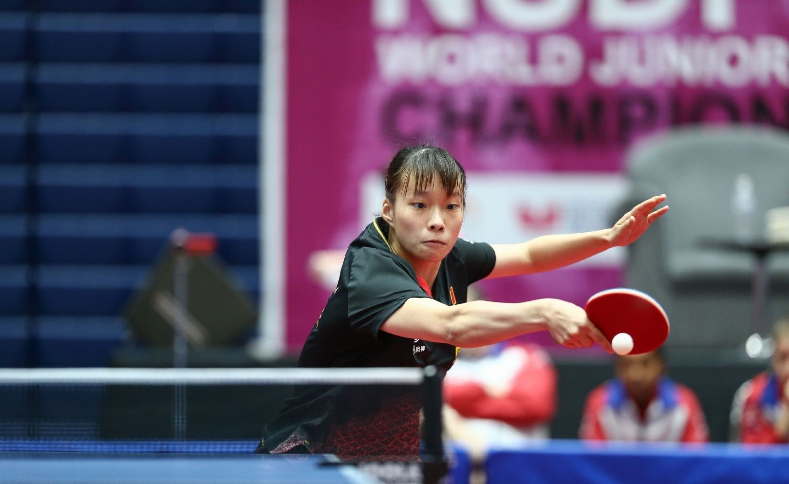 在决定胜负 在决定胜负