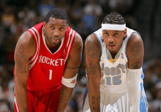 中国队以3 中国队以3