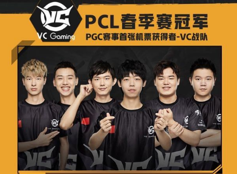 其中之一便 其中之一便