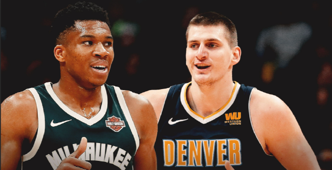 不得不承担 不得不承担