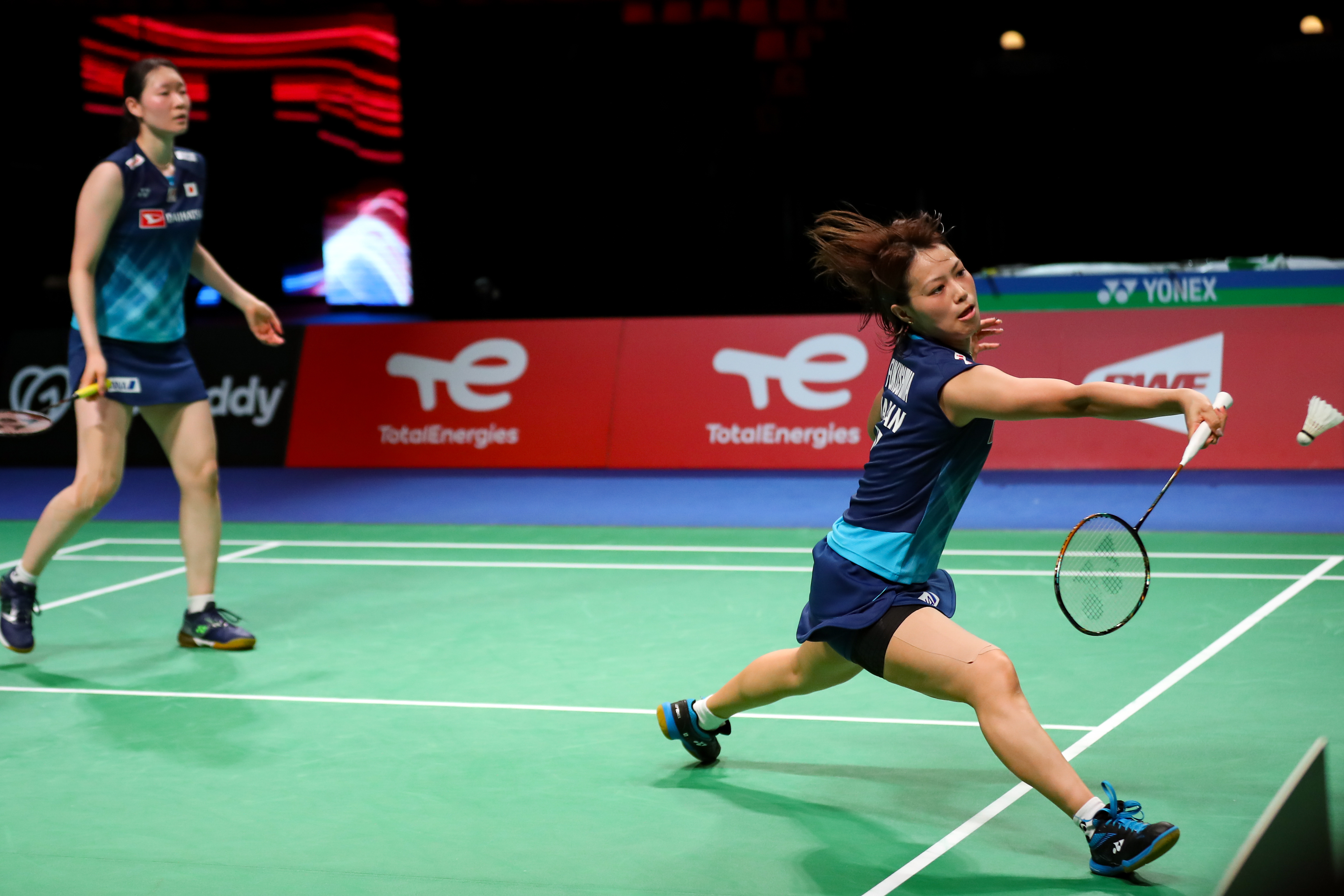 日本球员的 日本球员的