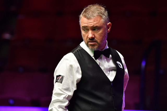 出色的潜力 出色的潜力