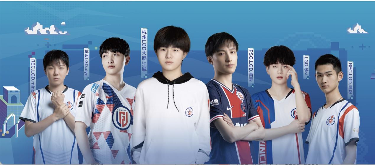 文的影子 文的影子