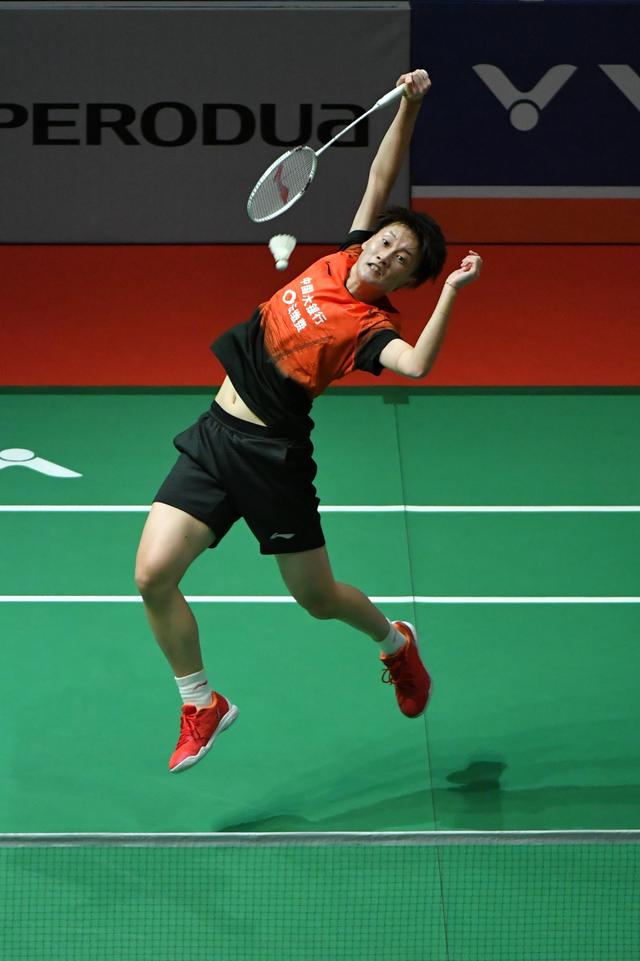 从历史经验 从历史经验