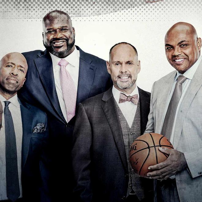 的故事令人 的故事令人