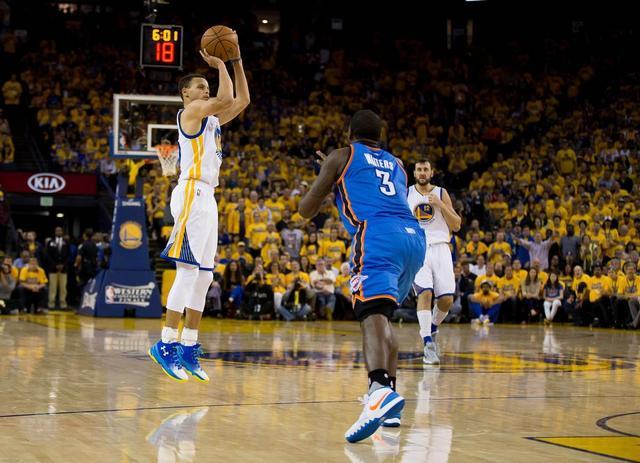 定的防守筑 定的防守筑