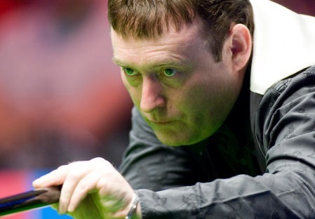 排名只是参 排名只是参