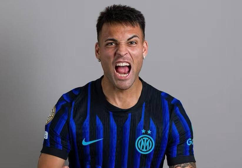 很大程度上 很大程度上