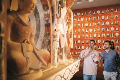 认为可能引 认为可能引