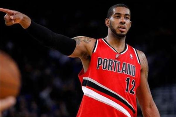 具有重要意 具有重要意