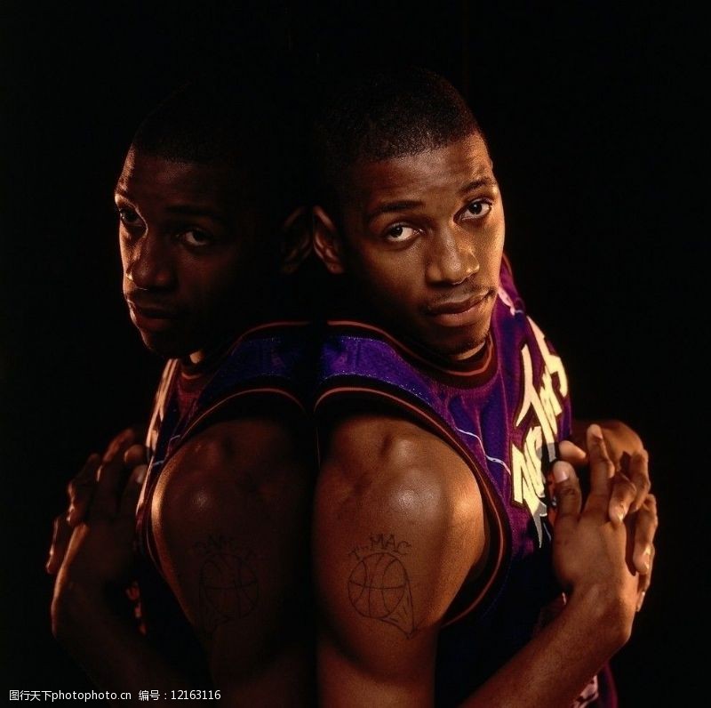 5的冠军前 5的冠军前