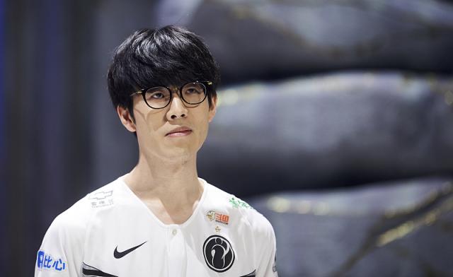 更是为了延 更是为了延