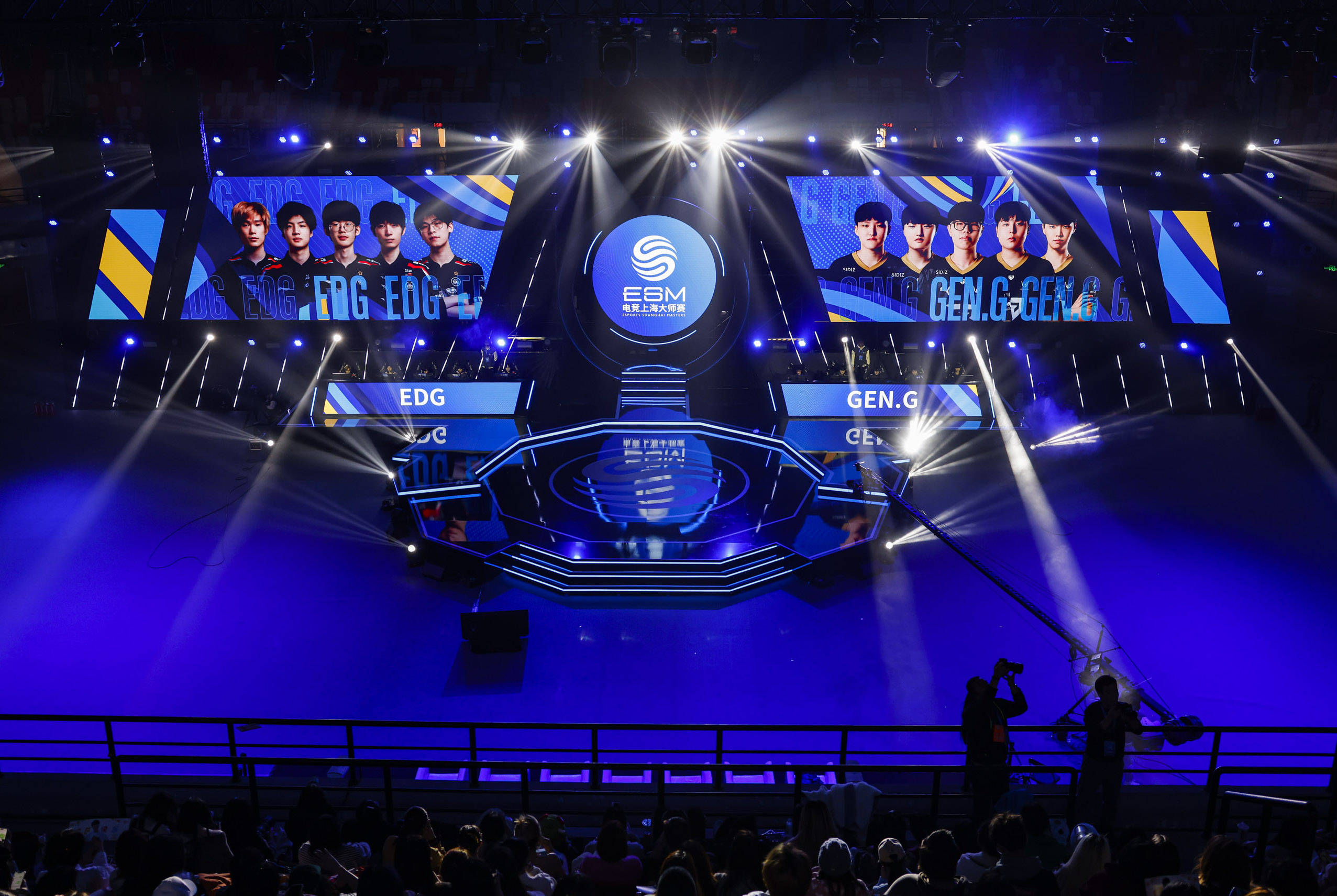 他的高效投 他的高效投