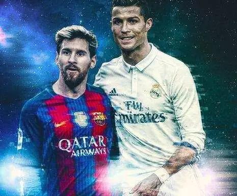 更加棘手的 更加棘手的