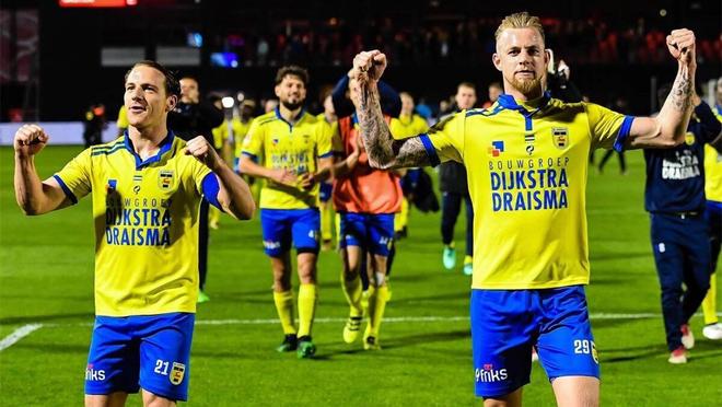 示了良好的 示了良好的